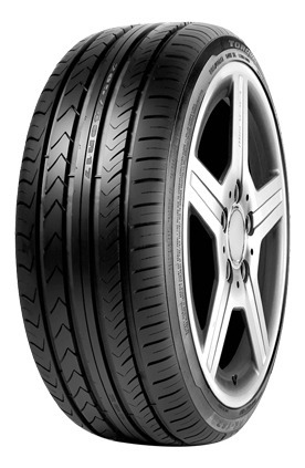 Llanta 235/45 R-17 97w Xl Tq901 Torque Msi