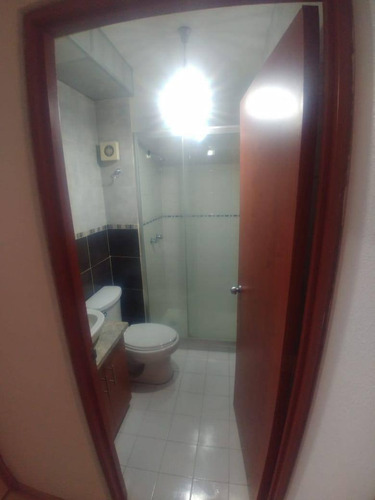 Imagen 10 de 10 de Departamento Céntrico En La Colonia San Rafael, 62861