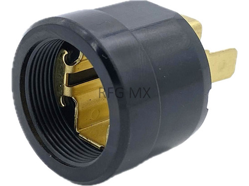 Portacarbon 9227c 9403 9404 Rf1100 Jr3050t Ga5010 Makita