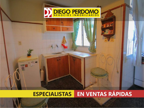 Imagen 7 de 11 de Apartamento En Venta 3 Dormitorios ,en San José De Mayo