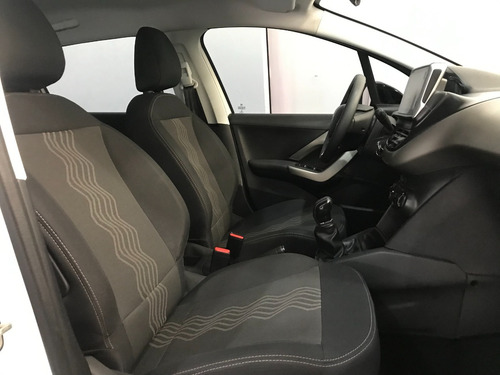 Honda HR-V 1.8 Lx 2wd Cvt