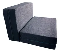 Comprar Colchones Para Sofa Cama Plegable 1 Plaza