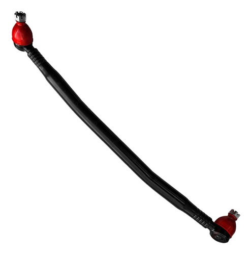 Barra Direccion Camion Vw Constellation - 2t2422335
