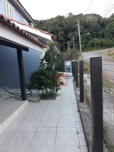 Imagem 22 de 25 de Casa Com 4 Dormitórios À Venda, 230 M² Por R$ 495.000,00 - Arroio Grande - Santa Cruz Do Sul/rs - Ca0212