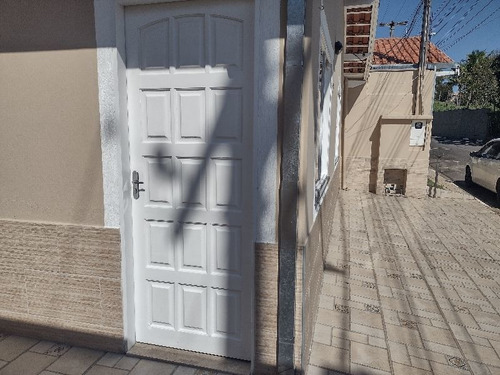 Imagem 23 de 24 de Casa Residencial Em Louveira - Sp, Vila Formosa - Ca01729