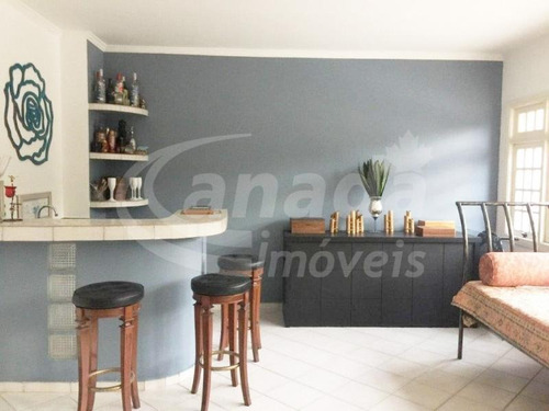 Ref.: 8741 - Sobrado Em Santana De Parnaíba Para Venda - V8741