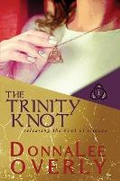 Libro The Trinity Knot : Releasing The Knot Of Silence - ...