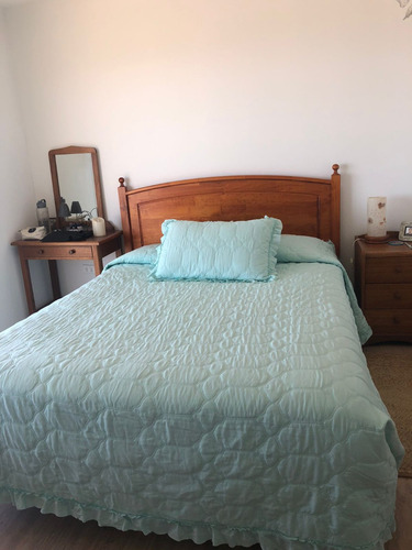 Estupenda Parcela En Condominio Hacienda Del Mar