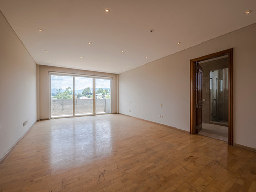 Imagen 10 de 15 de Casa En Venta En Bosque De Las Lomas