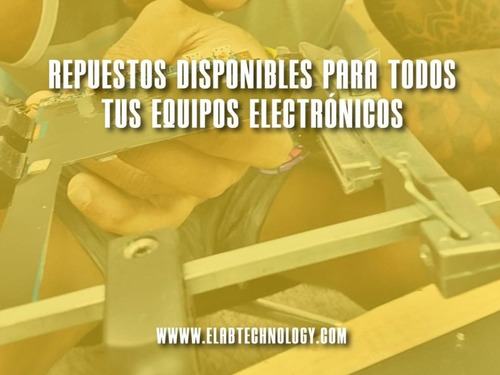 Imagen 4 de 5 de Servicio Técnico De Ps3,ps4,switch,laptops,celulares Y Otros