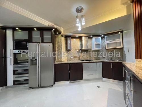 Excelente Apartamento En Venta, Urb. San Jacinto, Maracay, Planta Electrica Y 25-10150 Mv