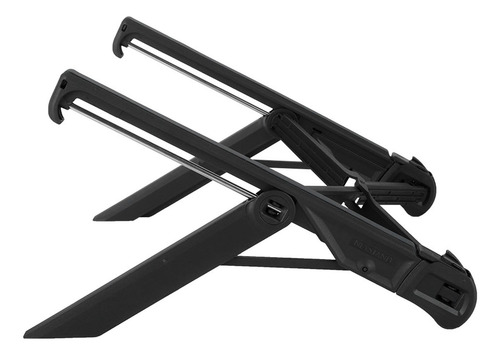 Bandeja Plegable Para Ordenador Portátil Lap Desk K7