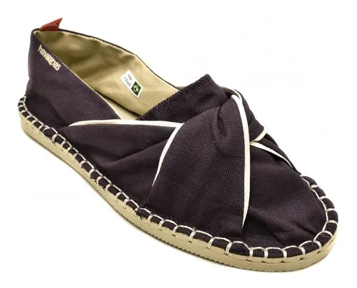 Havaianas origine twist hotsell