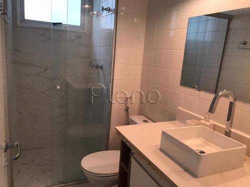 Imagem 8 de 30 de Apartamento Á Venda E Para Aluguel Em Parque Prado - Ap030120