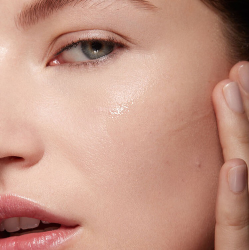 Nars Serum Light Reflecting Firming 30ml