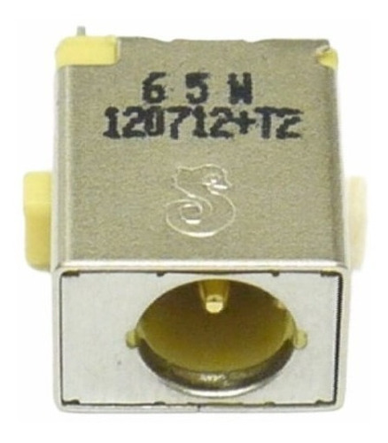 Jack Gateway Id49c Nv50 Nv51 Nv53 Nv55 Nv57 Nv57h Nv59 P239