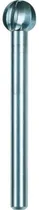 Comprar Dremel 100 - Herramienta Rotativa Para Tallar, Ideal Para Ma