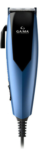 Cortadora Gama Gm Master Magnétic Azul - C9113