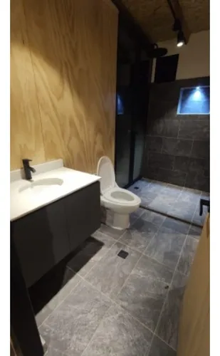 Rhbr-14709 (casa Campestre) 2 Niveles (rionegro, Llanogrande)