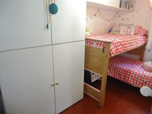 Imagen 15 de 27 de Venta Departamento 3 Ambientes En Vicente López