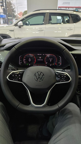 Volkswagen Taos 1.4 250 Tsi Highline