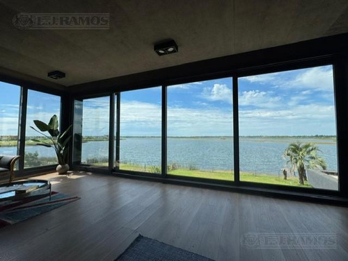 Casa En Marinas