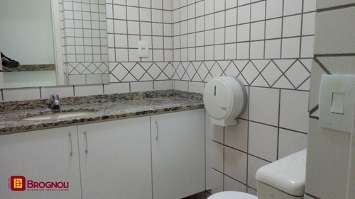 Imagem 6 de 12 de Sala - Centro - Ref: 38711 - V-s31-38711