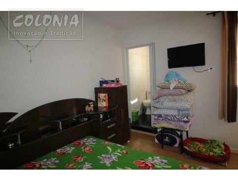 Imagem 17 de 30 de Casa A Venda - 4374005