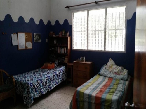 Imagen 27 de 30 de Terrenos En Venta Lara Cabudare 21-13478 #m