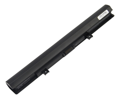 Bateria 5185 Para  Toshiba Satellite C55-b5101 L55-b5267