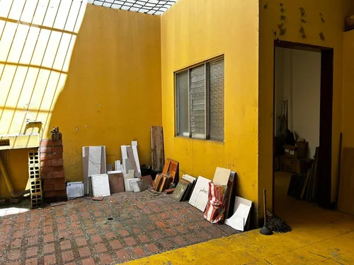 Vendo Local En Bello