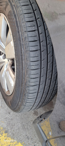 Peugeot 2008 1.6 Allure