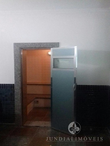 Imagem 27 de 29 de Chácara De Alto Padrão À Venda No Monterrey Em Louveira - A/c 740 M² Em Terreno De 3 Mil M², Casa P/ Hospedes, Lazer Total. - Ch00072 - 33757394