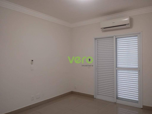 Imagem 29 de 30 de Casa Com 3 Dormitórios Para Alugar, 285 M² Por R$ 2.800/mês - Vila Santa Maria - Americana/sp - Ca0097