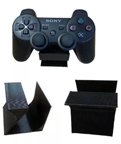 Porta jogos para PS3/PS4 Homem Aranha