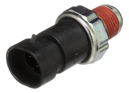 Interruptor De Aceite Buick Lucerne 2008 3.8 Lts 8195