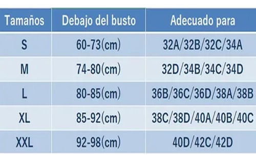 Para Chaleco Corrector Elasticidad De Postura Espalda Joroba