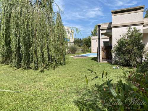 Casa En Venta En Santo Domingo Canning