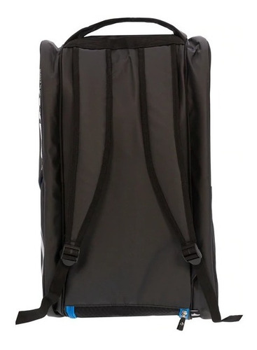 Imagen 2 de 3 de Mochila Padel Sane Glossmate 2022