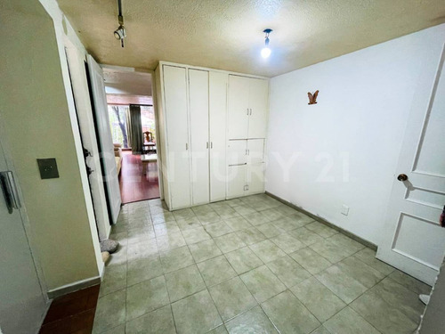 Venta Casa Lomas De Tecamachalco, Huixquilucan 10944