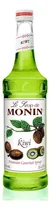 Comprar Monin-gourmet Jarabes 750 Ml (vidrio) Kiwi (horecas)