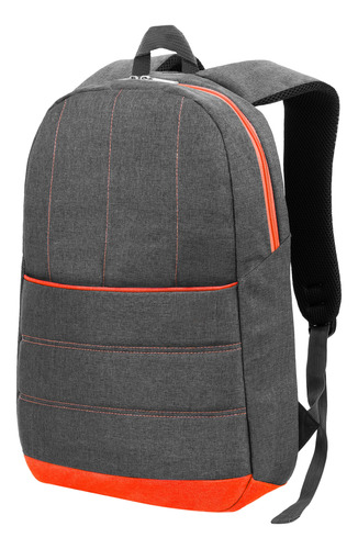 Mochila Para Portatil Asus Rog Strix G15 Scar Tuf Gaming A15