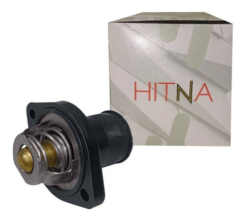 Termostato Citroen C3 1.4 Nafta - Hitna - 2005