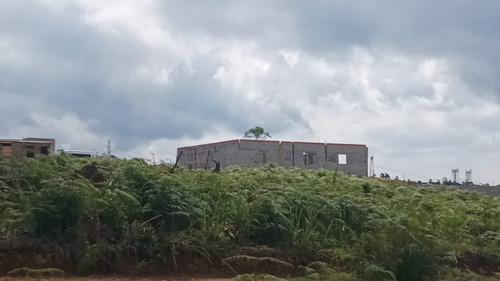Imagem 9 de 10 de Terreno Em Otima Localização 1000 M2 Em Mogi Das Cruzes J.06
