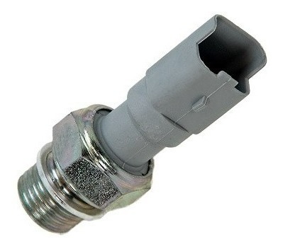 Bulbo Aceite Mini Cooper 4 Cil 1.6 Lts (todos) Mod 2007/2012