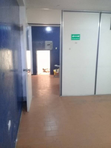 Imagen 6 de 14 de Local En Alquiler En La Av. Bolivar Cód 135849 Lucrecia Escorcha