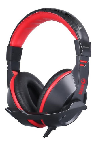 Combo Gamer 4 En 1 Marvo Teclado Mouse Auricular Pad Cm409