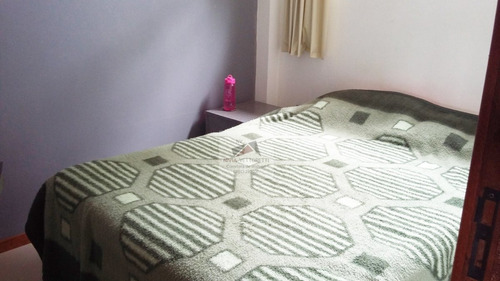 Imagem 13 de 28 de Casa A Venda No Bairro Vargem Pequena Em Florianópolis - - 1669-1