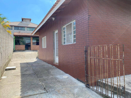 Imagem 2 de 30 de Chácara Em Jardim Paraíso Da Usina, Atibaia/sp De 500m² 2 Quartos À Venda Por R$ 455.000,00 - Ch946743-s
