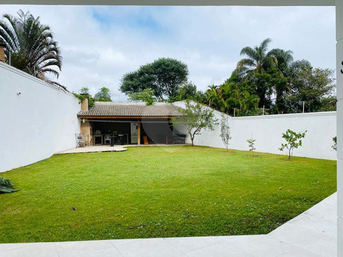 Imagem 28 de 29 de Casa A Venda Em Interlagos - Reo50768